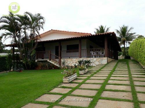 Rancho para Alugar em Ponta do Sol