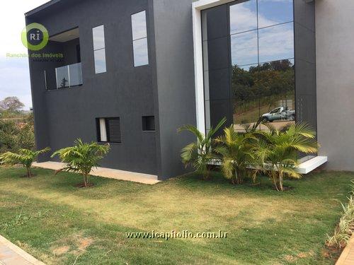 Casa para Vender em Brisas do Lago