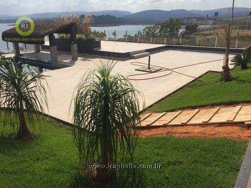 Casa para Vender em Brisas do Lago