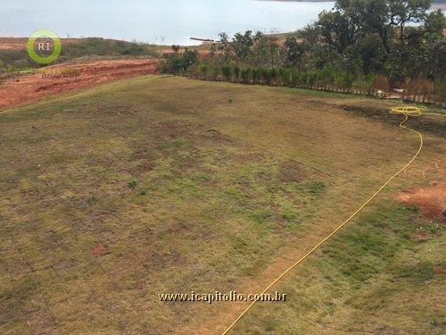 Casa para Vender em Brisas do Lago