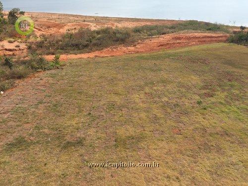 Casa para Vender em Brisas do Lago