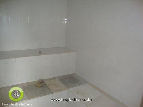 Casa para Alugar em Escarpas do Lago