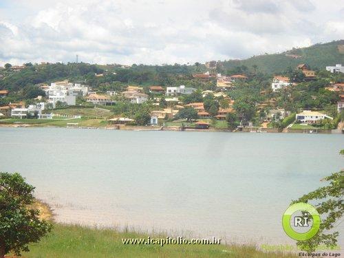 Rancho para Alugar em Ponta do Sol