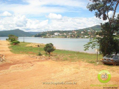 Rancho para Alugar em Ponta do Sol