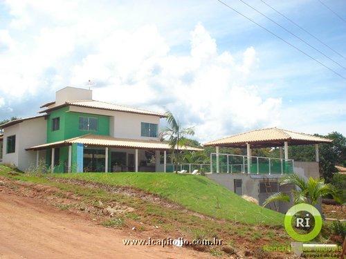 Rancho para Alugar em Ponta do Sol