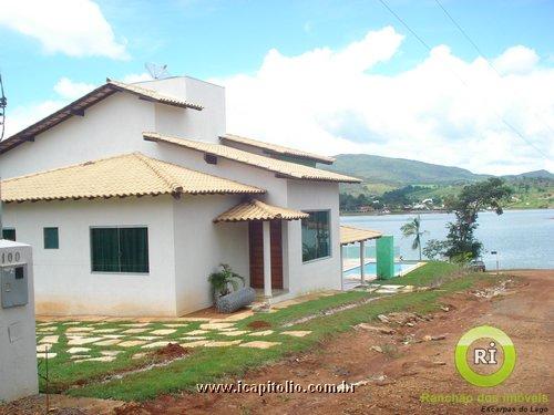 Rancho para Alugar em Ponta do Sol