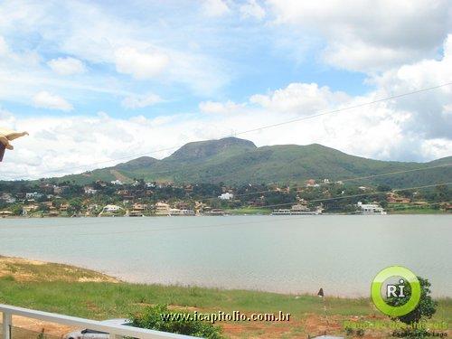 Rancho para Alugar em Ponta do Sol