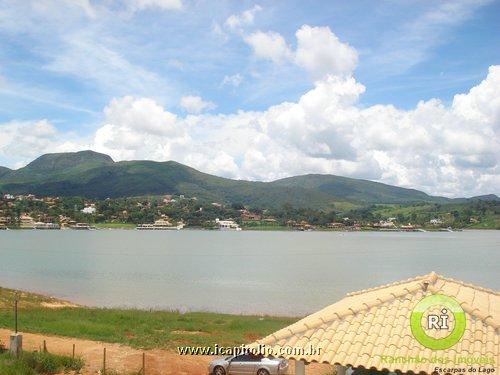 Rancho para Alugar em Ponta do Sol