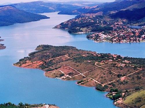 Lote para Vender em Ponta do Sol