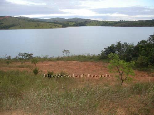 Lote para Vender em Ponta do Sol