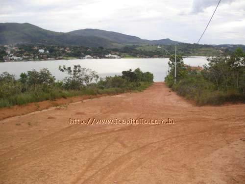 Lote para Vender em Ponta do Sol