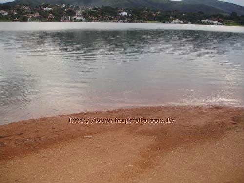 Lote para Vender em Ponta do Sol