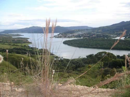 Lote para Vender em Ponta do Sol