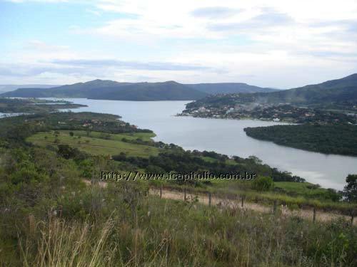 Lote para Vender em Ponta do Sol