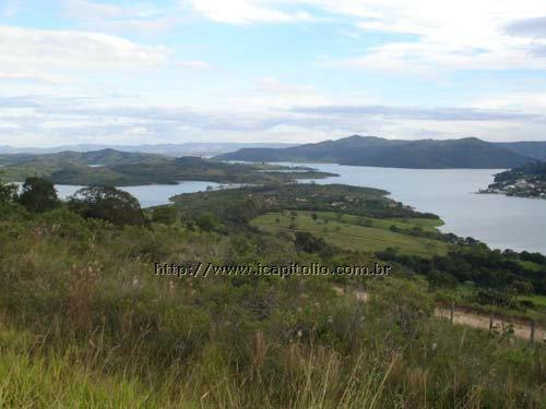 Lote para Vender em Ponta do Sol