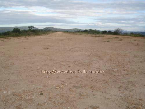 Lote para Vender em Ponta do Sol