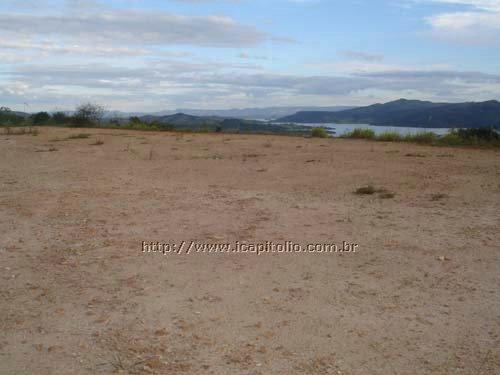 Lote para Vender em Ponta do Sol