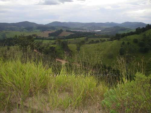 Lote para Vender em Ponta do Sol