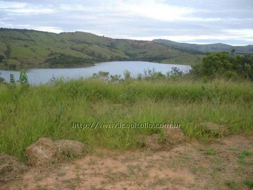 Lote para Vender em Ponta do Sol