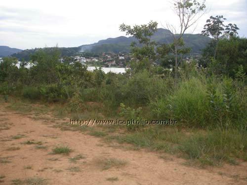 Lote para Vender em Ponta do Sol