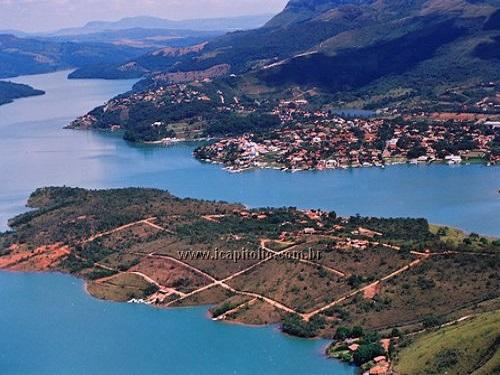 Lote para Vender em Ponta do Sol