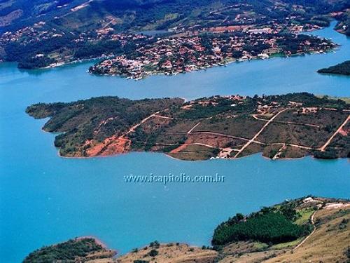 Lote para Vender em Ponta do Sol