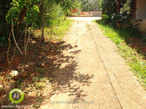 Rancho para Alugar em Ponta do Sol