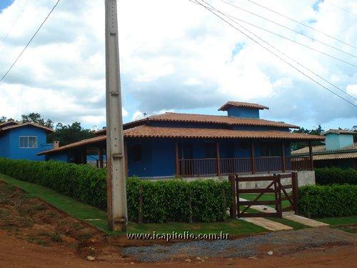 Rancho para Alugar em Ponta do Sol