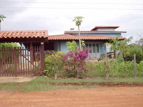 Rancho para Alugar em Ponta do Sol