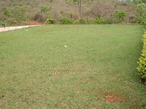 Rancho para Alugar em Ponta do Sol