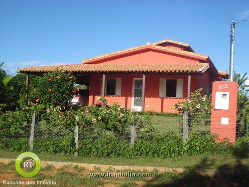 Rancho para Alugar em Ponta do Sol