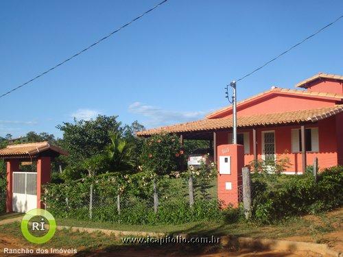 Rancho para Alugar em Ponta do Sol