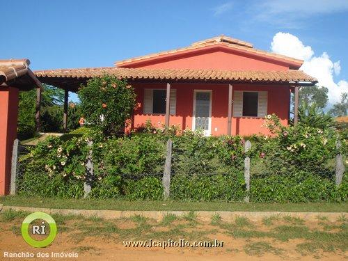 Rancho para Alugar em Ponta do Sol