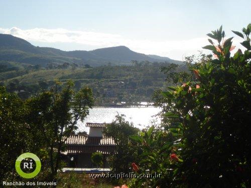 Rancho para Alugar em Ponta do Sol