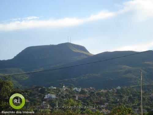 Rancho para Alugar em Ponta do Sol