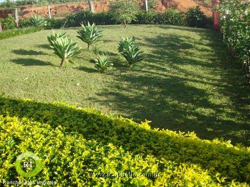 Rancho para Alugar em Ponta do Sol