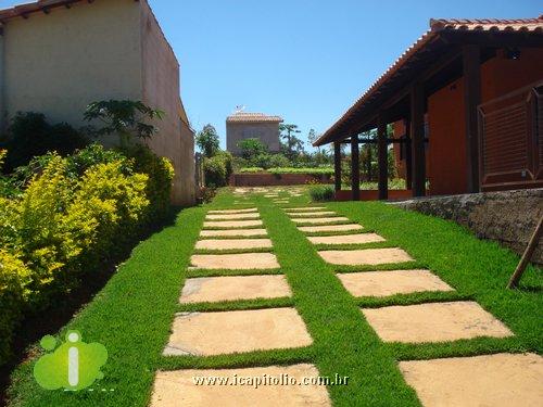 Rancho para Alugar em Ponta do Sol