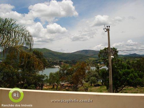 Rancho para Vender em Ponta do Sol