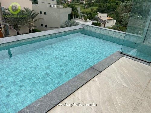 Casa para Alugar em Escarpas do Lago - Foto 3