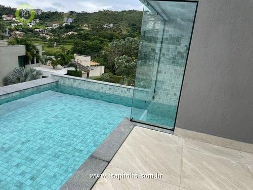 Casa para Alugar em Escarpas do Lago - Foto 4