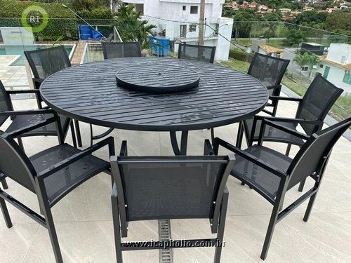 Casa para Alugar em Escarpas do Lago - Foto 6