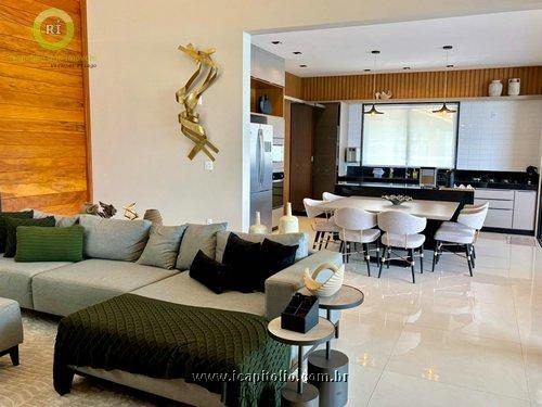 House for Sale in Escarpas do Lago - Foto 11