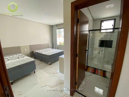 House for Rent in Escarpas do Lago - Foto 13