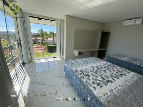 House for Rent in Escarpas do Lago - Foto 14