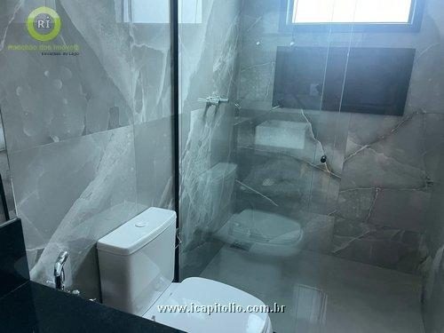 Casa para Alugar em Escarpas do Lago - Foto 19
