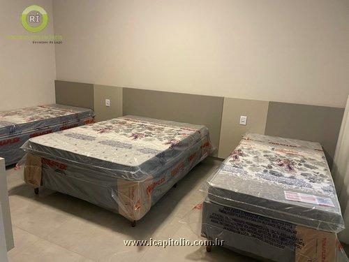 Casa para Alugar em Escarpas do Lago - Foto 21