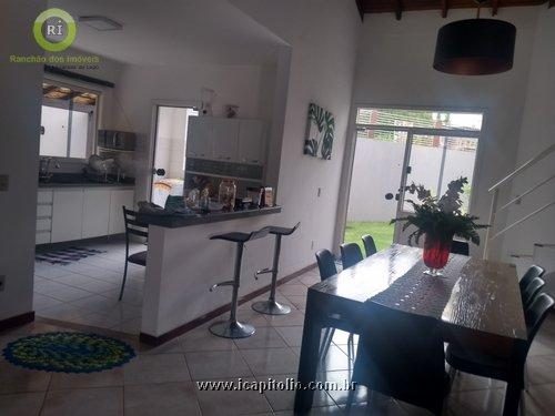 House for Rent in Escarpas do Lago - Foto 16