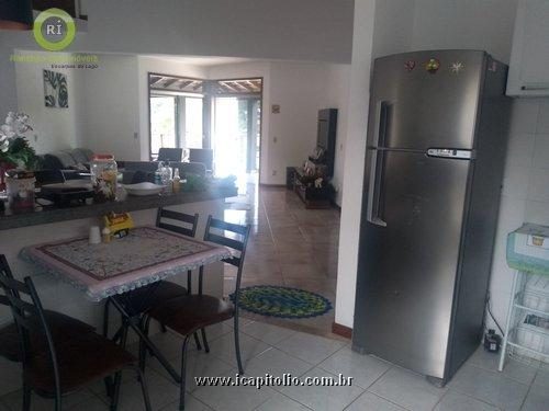 House for Rent in Escarpas do Lago - Foto 17