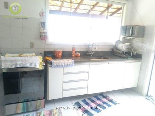 House for Rent in Escarpas do Lago - Foto 18