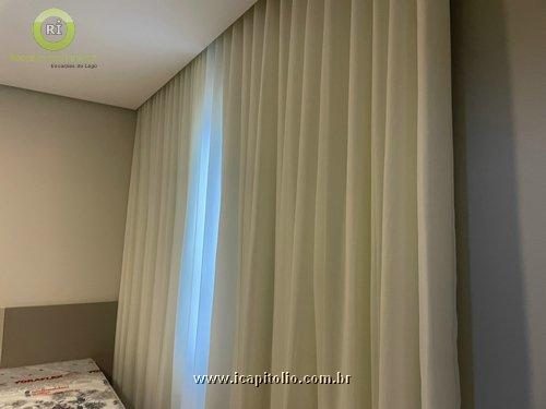 Casa para Alugar em Escarpas do Lago - Foto 24